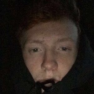 Meet your Posher, Jack