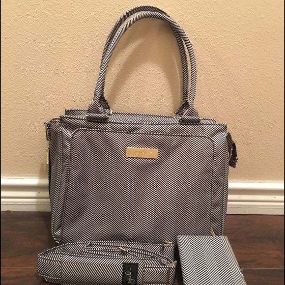 Sold --For sale or trade Euc jujube qotn classy