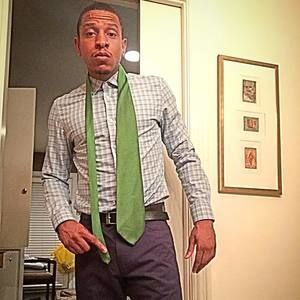 Meet your Posher, Camron