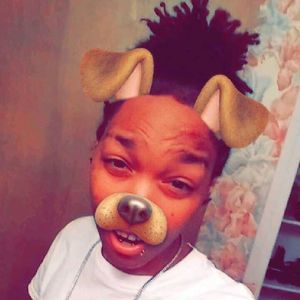 Meet your Posher, Octavia