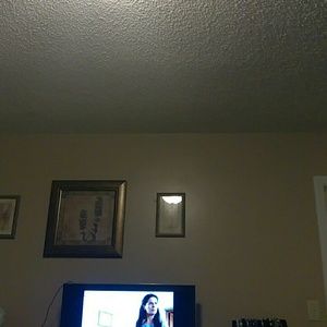 Meet your Posher, Isabel