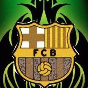 Meet your Posher, Gabriel