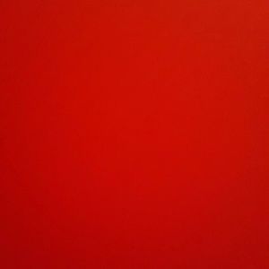 Meet your Posher, Narinder