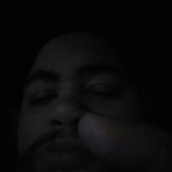 Meet your Posher, Felipe - Picture 1 of 1