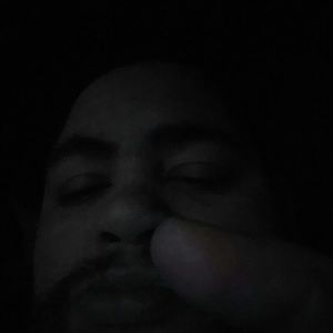 Meet your Posher, Felipe