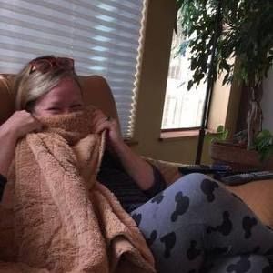 Meet your Posher, Mootie