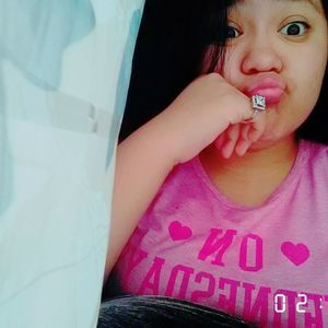 Meet your Posher, Anai