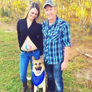 Meet your Posher, Alisha