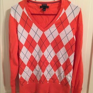 Tommy Hilfiger Sweater