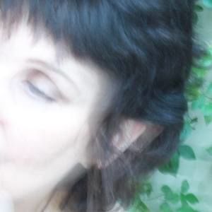 Meet your Posher, Stephanie jo