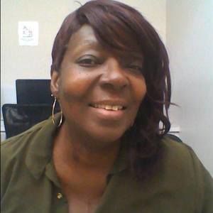 Meet your Posher, Beverly j.
