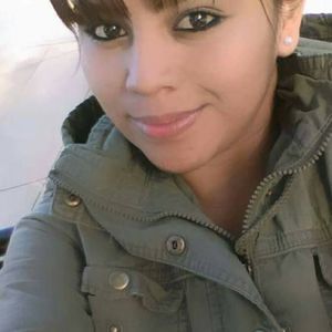 Meet your Posher, Meliza