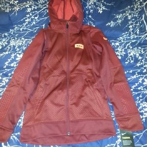Nike jacket