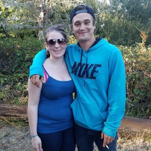 Meet your Posher, Barb