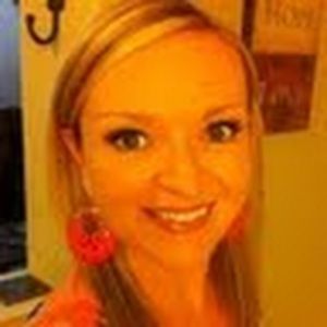 Meet your Posher, Susan c