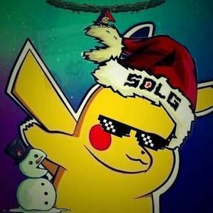 Meet your Posher, Luis