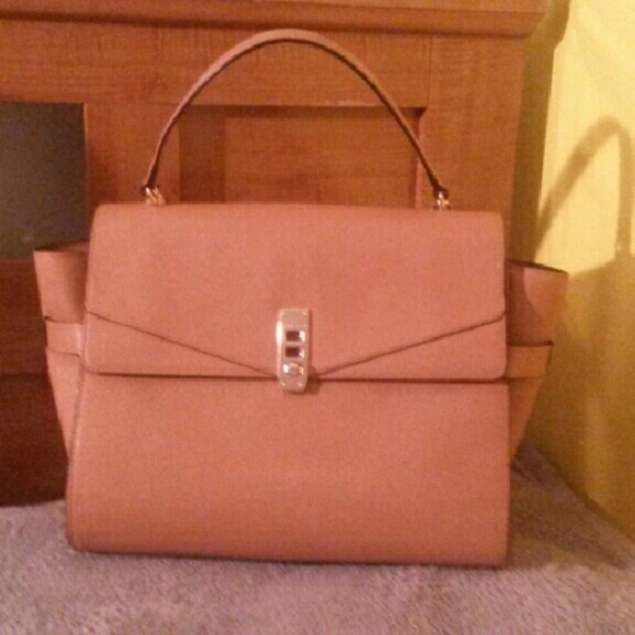 henri bendel Handbags - Henri Bendel