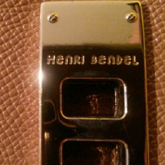 Henri Bendel - Picture 2 of 2