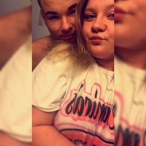 Meet your Posher, Bryanaerial