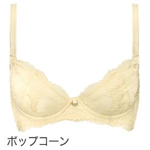 Bradelis New York Bra (CA115106)
