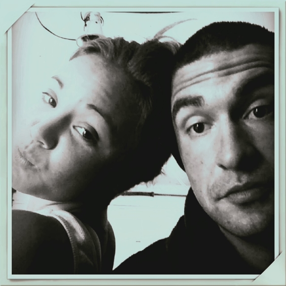 Meet your Posher, James - Picture 1 of 1