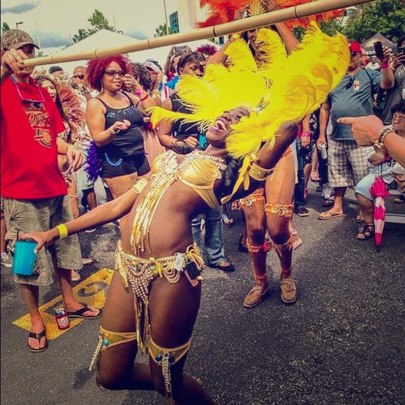 Meet your Posher 😜