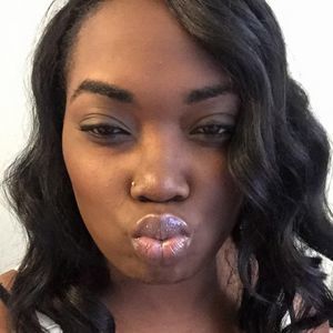 Meet your Posher, Teaya