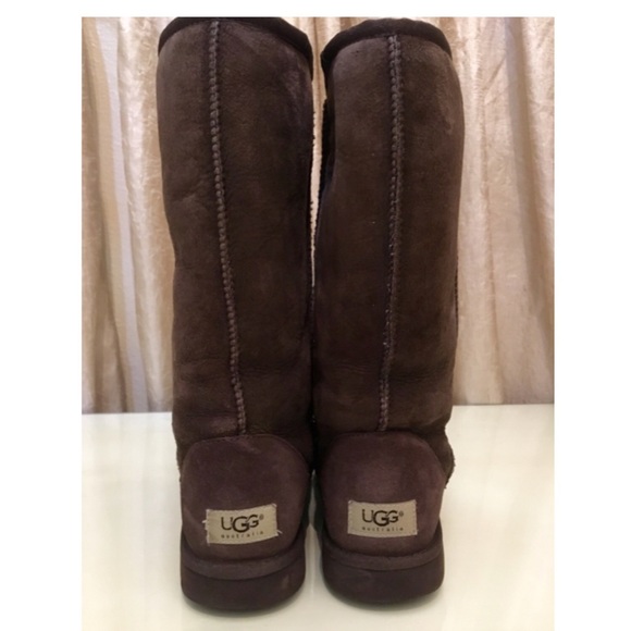 ugg boots under 100 pounds ugg boots under 100 pounds