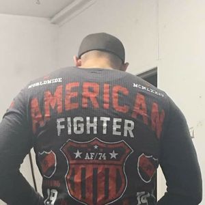 Meet your Posher, Eddie