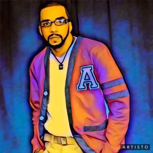 Meet your Posher, Dimitri