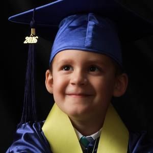 Meet your Posher, Maribel