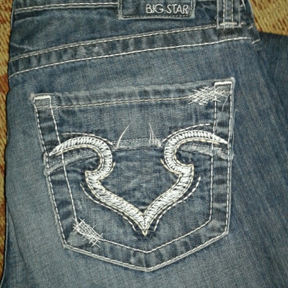 women's jeans