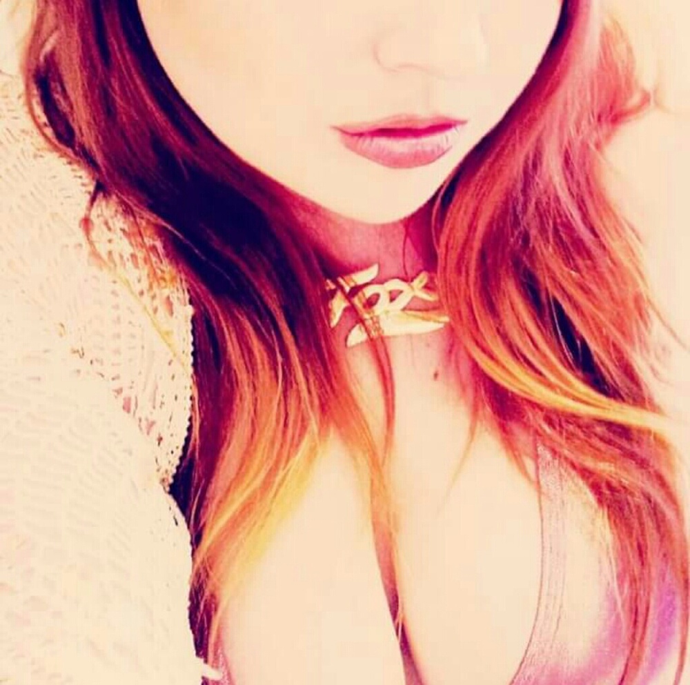 Meet your Posher, Eden