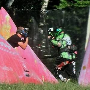 Meet your Posher, Dylan