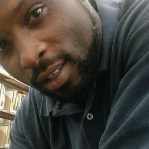 Meet your Posher, Demond