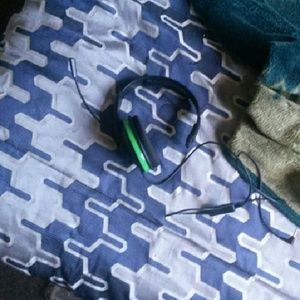 Turtle Beach Headset