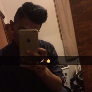 Meet your Posher, Jøhnnÿ