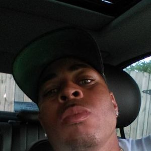 Meet your Posher, Rodrick