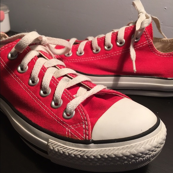 { SOLD ITEM }