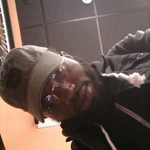 Meet your Posher, Walter