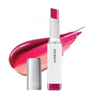 LANEIGE Two Tone Lip Bar