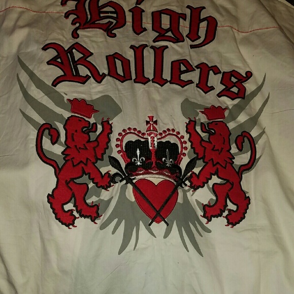 Evolution Shirt - Picture 2 of 2