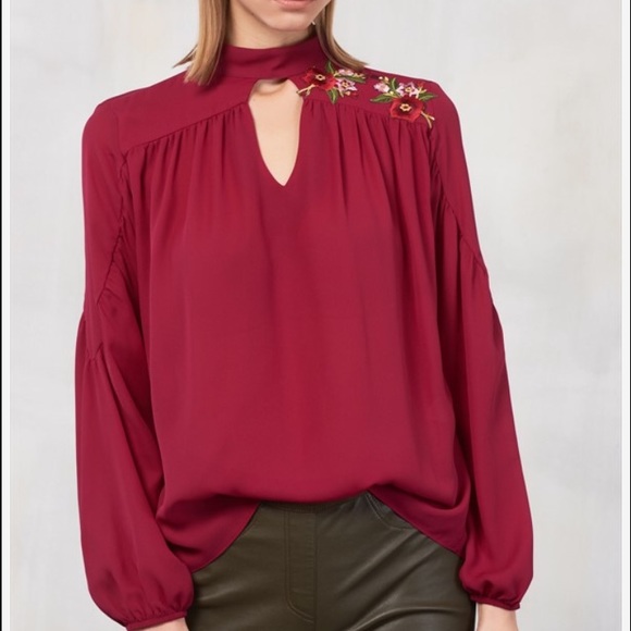 Shirt - Picture 1 of 1