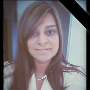 Meet your Posher, Tori