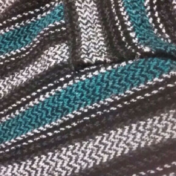 Drug Rug