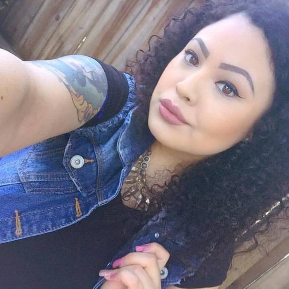 Meet your Posher, Iris s - Picture 1 of 1