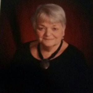 Meet your Posher, Paula