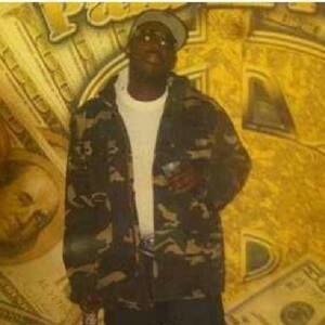 Meet your Posher, Jamil