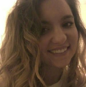 Meet your Posher, Tory