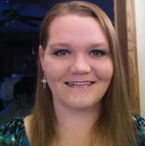 Meet your Posher, Gena